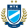 MTK Budapest FC